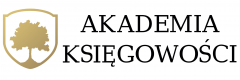 AK-Logo_duze
