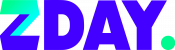 Logotyp_ZDAY