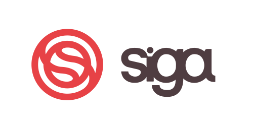 SIGA_Logo_Color_2