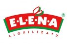 logo elena