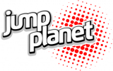 logo-jump-planet