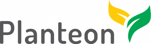 planteon_logo